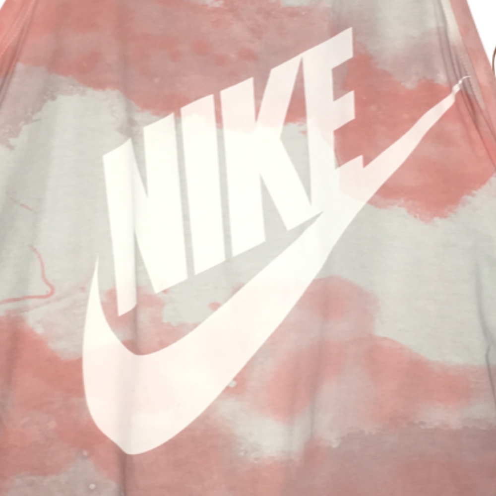 Nike Tank Nike Womens Workout Clothes Nike Top